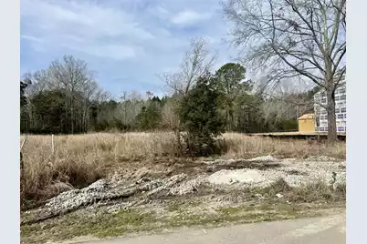 127 Chicora Lane, Yemassee, SC 29945 - Photo 5