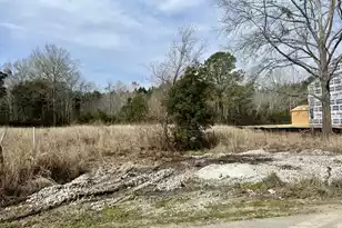 127 Chicora Ln, Yemassee, SC 29945 - Photo 5