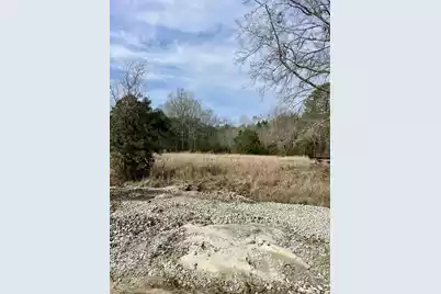 127 Chicora Lane, Yemassee, SC 29945 - Photo 3