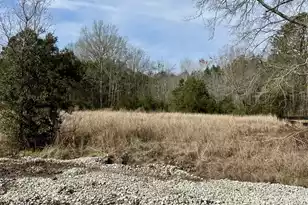 127 Chicora Ln, Yemassee, SC 29945 - Photo 3