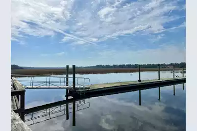 127 Chicora Lane, Yemassee, SC 29945 - Photo 7