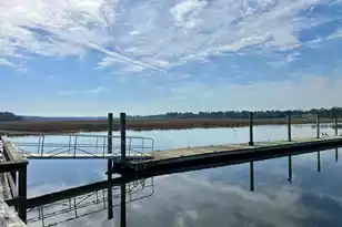 127 Chicora Ln, Yemassee, SC 29945 - Photo 7