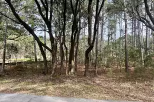 237 Founders Oak Wy, Yemassee, SC 29945 - Photo 5