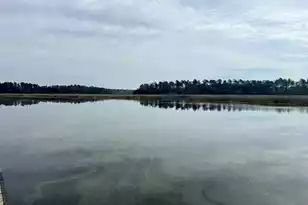 237 Founders Oak Wy, Yemassee, SC 29945 - Photo 11