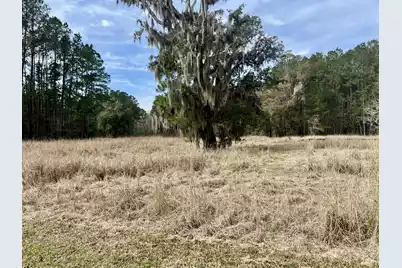 413 Somerset Drive, Yemassee, SC 29945 - Photo 5