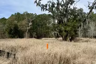 413 Somerset Dr, Yemassee, SC 29945 - Photo 3