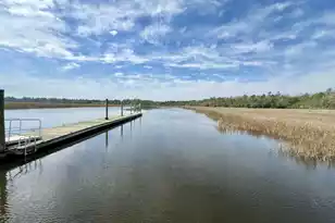 413 Somerset Dr, Yemassee, SC 29945 - Photo 17