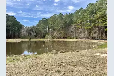 413 Somerset Drive, Yemassee, SC 29945 - Photo 7