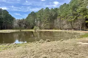 413 Somerset Dr, Yemassee, SC 29945 - Photo 7