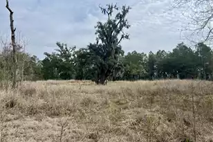 413 Somerset Dr, Yemassee, SC 29945 - Photo 9