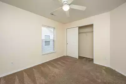 8849 Kellum Drive, North Charleston, SC 29420 - Photo 33