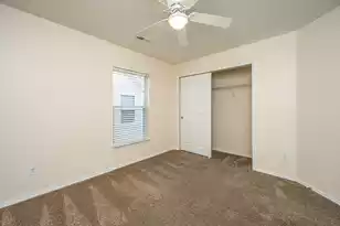 8849 Kellum Dr, North Charleston, SC 29420 - Photo 33