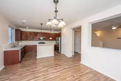 8849 Kellum Drive, North Charleston, SC 29420 - Photo 11