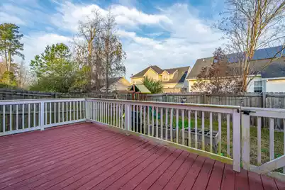 8849 Kellum Drive, North Charleston, SC 29420 - Photo 39