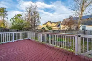 8849 Kellum Dr, North Charleston, SC 29420 - Photo 39