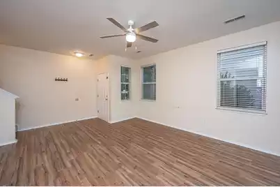 8849 Kellum Drive, North Charleston, SC 29420 - Photo 7