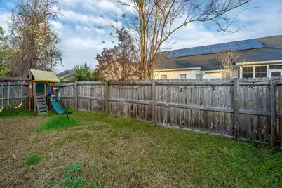 8849 Kellum Drive, North Charleston, SC 29420 - Photo 41