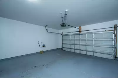 8849 Kellum Drive, North Charleston, SC 29420 - Photo 37