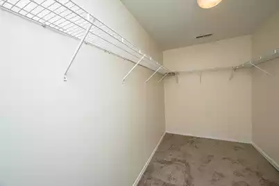 8849 Kellum Drive, North Charleston, SC 29420 - Photo 25