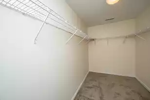 8849 Kellum Dr, North Charleston, SC 29420 - Photo 25