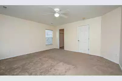 8849 Kellum Drive, North Charleston, SC 29420 - Photo 21