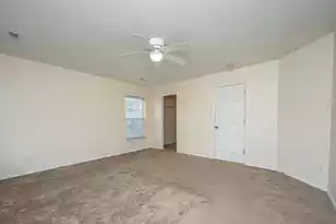 8849 Kellum Dr, North Charleston, SC 29420 - Photo 21