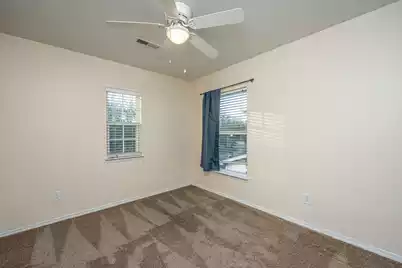 8849 Kellum Drive, North Charleston, SC 29420 - Photo 27