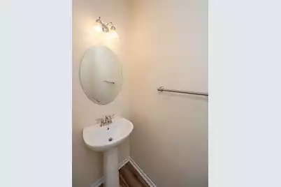 8849 Kellum Drive, North Charleston, SC 29420 - Photo 35