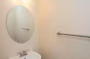 8849 Kellum Dr, North Charleston, SC 29420 - Photo 35