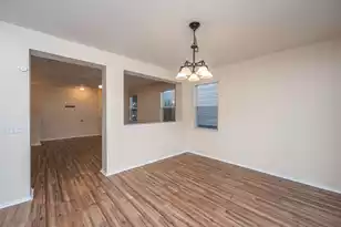 8849 Kellum Dr, North Charleston, SC 29420 - Photo 13