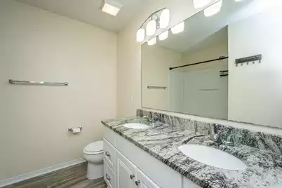 8849 Kellum Drive, North Charleston, SC 29420 - Photo 29