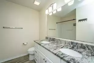 8849 Kellum Dr, North Charleston, SC 29420 - Photo 29