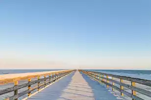 1300 Ocean Blvd, Isle Of Palms, SC 29451 - Photo 11