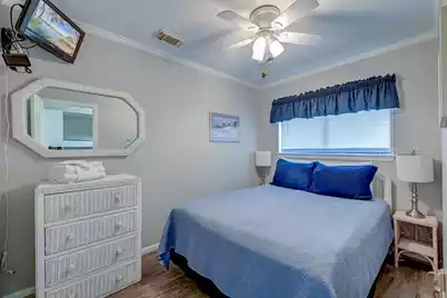 1300 Ocean Boulevard #114, Isle Of Palms, SC 29451 - Photo 7