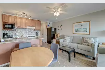 1300 Ocean Boulevard #114, Isle Of Palms, SC 29451 - Photo 5