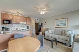 1300 Ocean Blvd, Isle Of Palms, SC 29451 - Photo 5