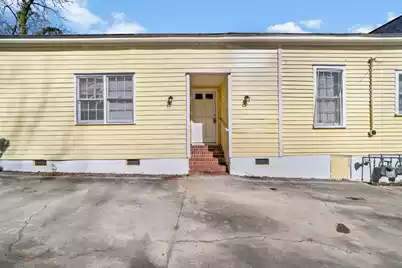 461 Sellers Avenue, Orangeburg, SC 29115 - Photo 9