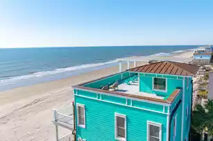 1699 Ashley Ave E, Folly Beach, SC 29439 - Photo 71