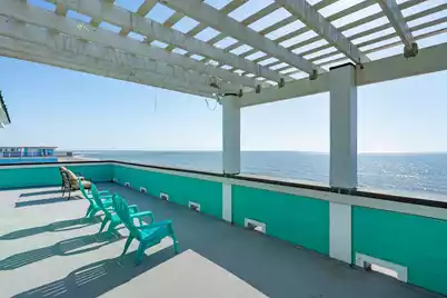 1699 Ashley Avenue E #B, Folly Beach, SC 29439 - Photo 67