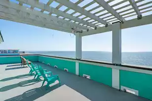 1699 Ashley Ave E, Folly Beach, SC 29439 - Photo 67