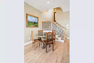 1699 Ashley Avenue E #B, Folly Beach, SC 29439 - Photo 21