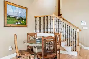 1699 Ashley Ave E, Folly Beach, SC 29439 - Photo 21