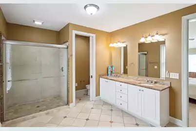 1699 Ashley Avenue E #B, Folly Beach, SC 29439 - Photo 43