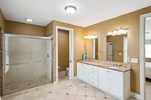 1699 Ashley Ave E, Folly Beach, SC 29439 - Photo 43