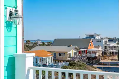 1699 Ashley Avenue E #B, Folly Beach, SC 29439 - Photo 39