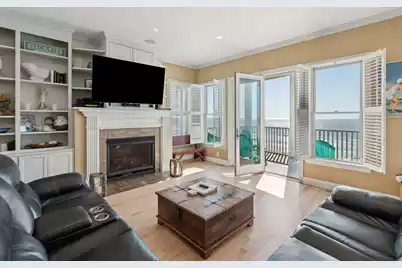 1699 Ashley Avenue E #B, Folly Beach, SC 29439 - Photo 17