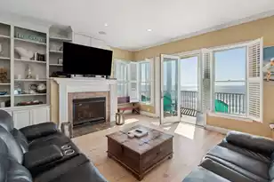 1699 Ashley Ave E, Folly Beach, SC 29439 - Photo 17