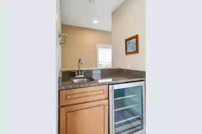 1699 Ashley Avenue E #B, Folly Beach, SC 29439 - Photo 49