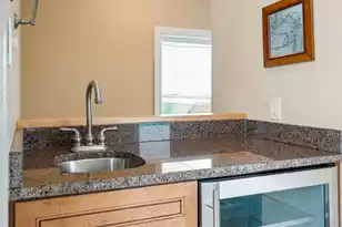 1699 Ashley Ave E, Folly Beach, SC 29439 - Photo 49