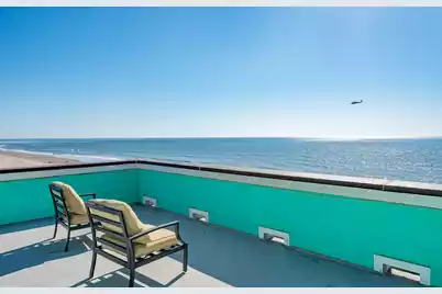 1699 Ashley Avenue E #B, Folly Beach, SC 29439 - Photo 65